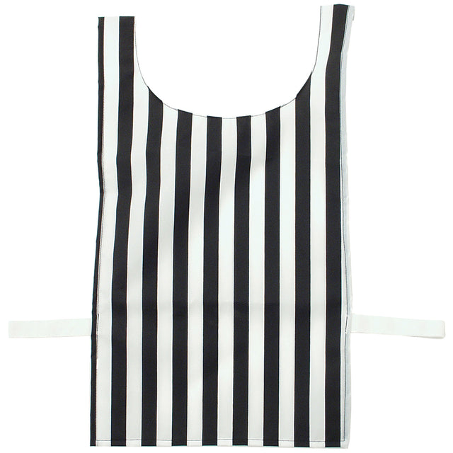 Champion Sports Referee Pinnie