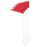 Champion Sports Economy Soccer Corner Flags