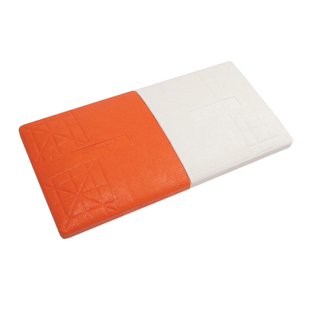 Champion Sports Pro Double First Base