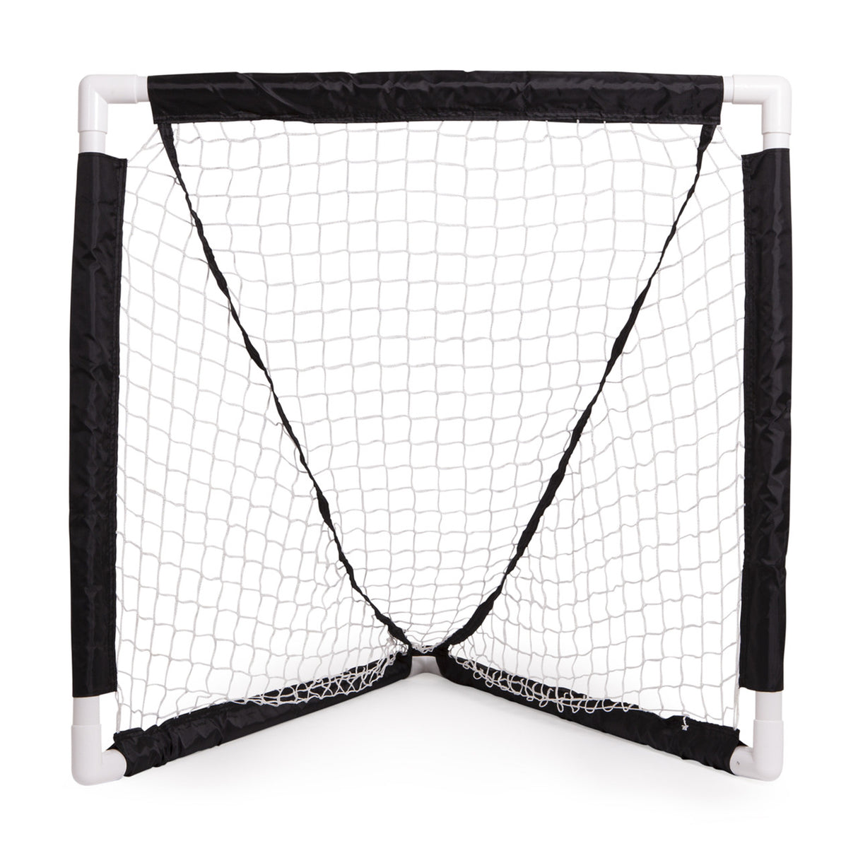 Champion Sports Mini Lacrosse Goal