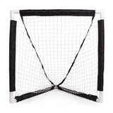 Champion Sports Mini Lacrosse Goal