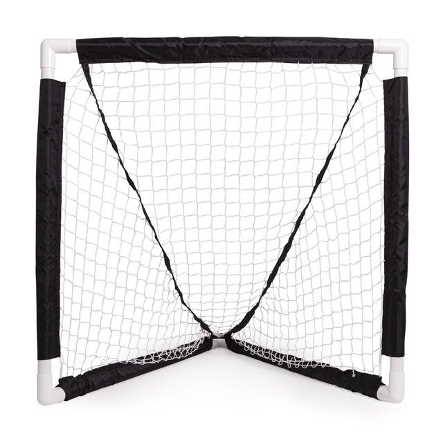 Champion Sports Mini Lacrosse Goal