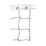 Champion Sports 2.2 mm Volleyball Net
