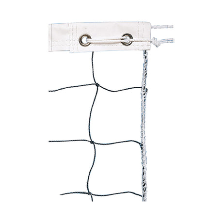 Champion Sports 2.2 mm Volleyball Net