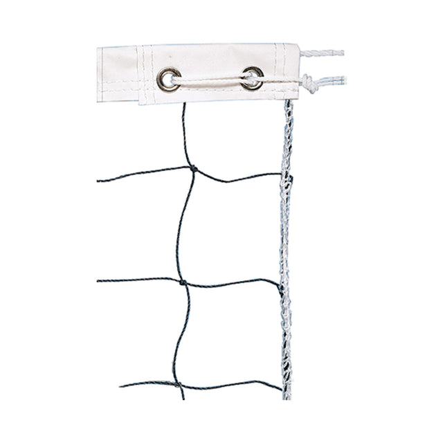 Champion Sports 2.2 mm Volleyball Net