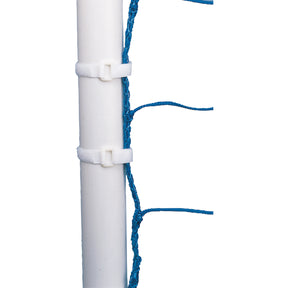 Champion Sports Net Soccer Goal Fasteners