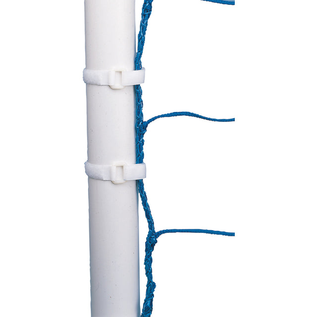 Champion Sports Net Soccer Goal Fasteners