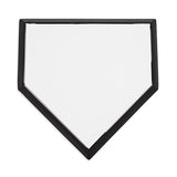 Champion Sports Pro Bury All Homeplate