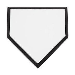 Champion Sports Pro Bury All Homeplate