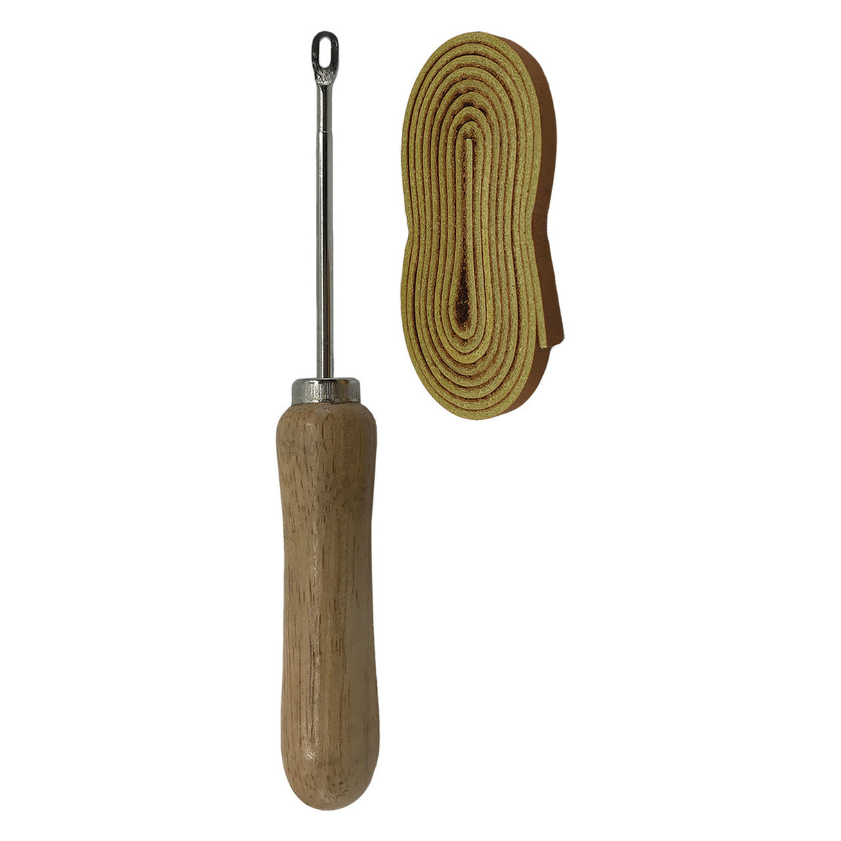 Champion Sports Glove Repair Kit
