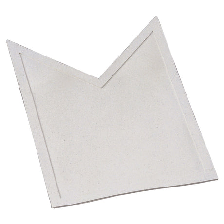 Champion Sports Homeplate Extension