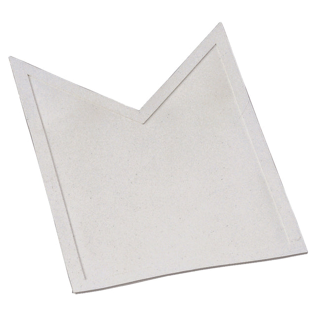 Champion Sports Homeplate Extension