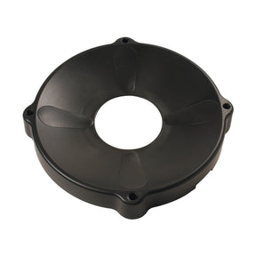 Champion Sports Deluxe Ball Base