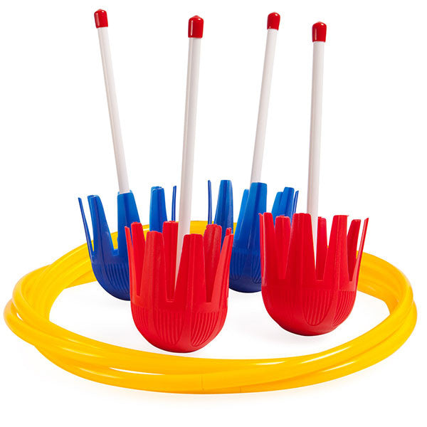 Champion Sports Lawn Toss Game