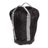 Champion Sports Lacrosse Ball Bag