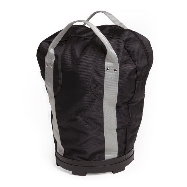 Champion Sports Lacrosse Ball Bag