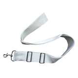Champion Sports Tennis Center Strap Net