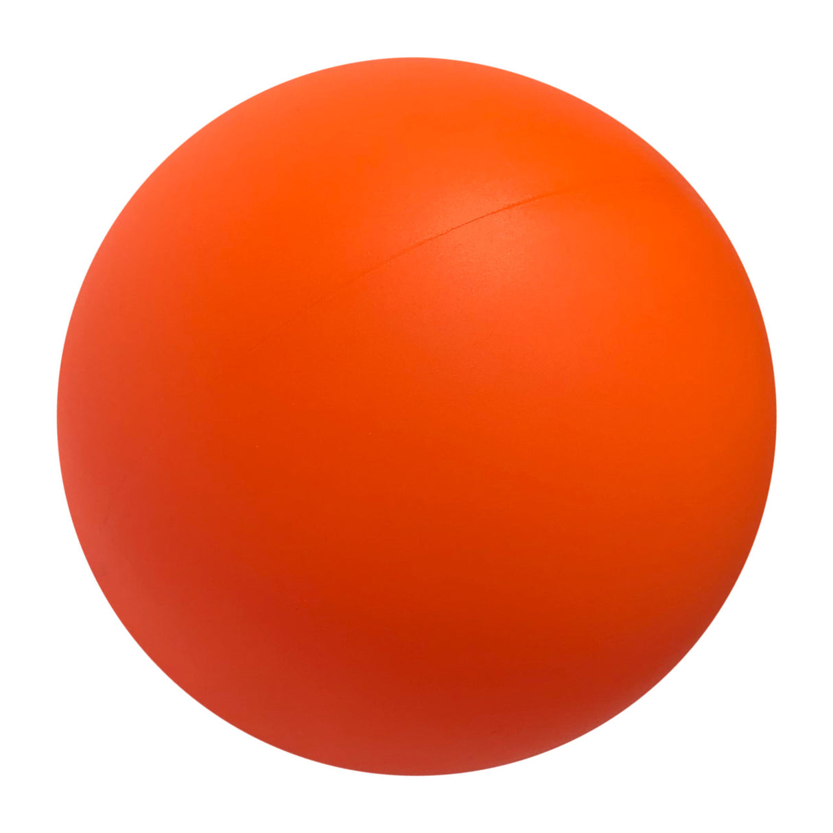 Champion Sports Hockey Ball