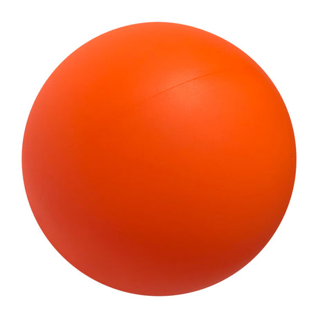 Champion Sports Hockey Ball