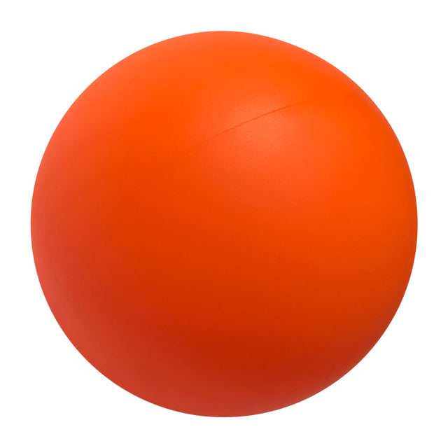 Champion Sports Hockey Ball