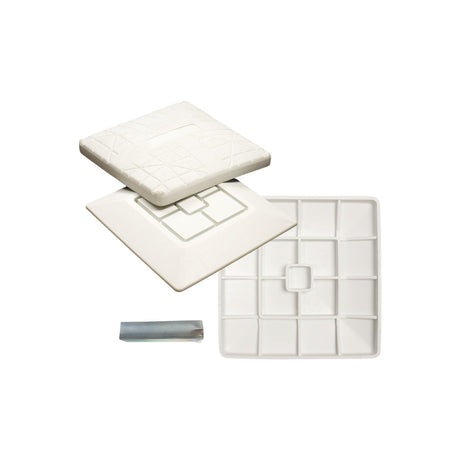 Champion Sports Breakaway Base Set