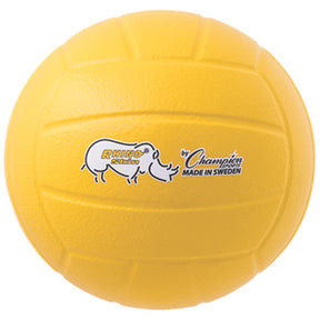 Champion Sports 8" Rhino Skin Volleyball