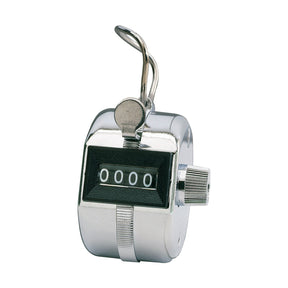 Champion Sports Tally Counter