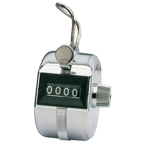 Champion Sports Tally Counter