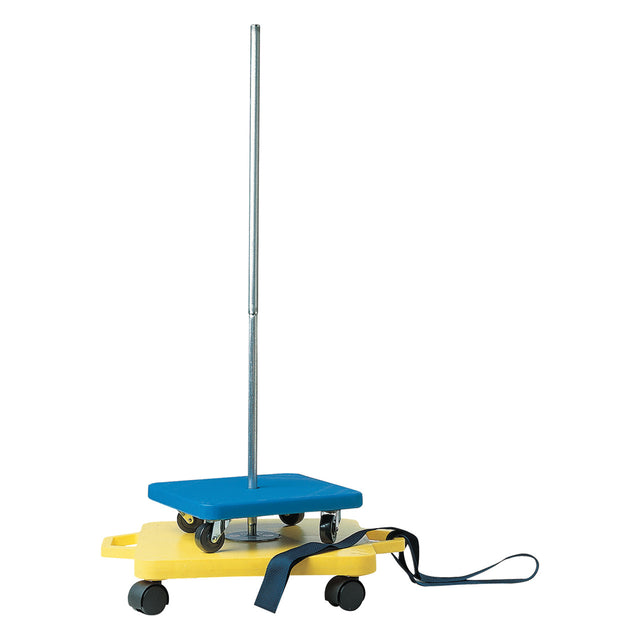 Champion Sports Scooter Stacker