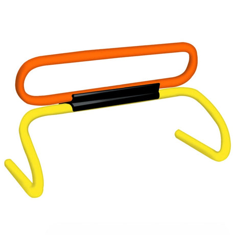 Champion Sports Speed Hurdle Riser