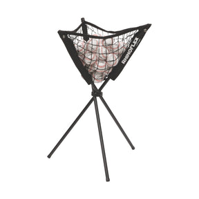 Champion Sports Rhino Flex Ball Caddy Bag