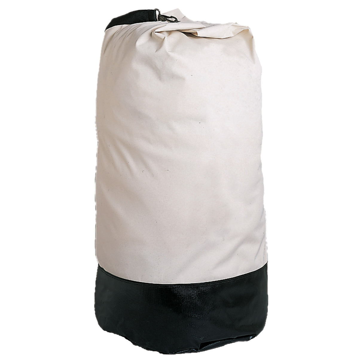 Champion Sports Deluxe Duffle Bag