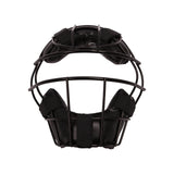 Champion Sports Youth Heavy-Duty Baseball Catcher's Mask