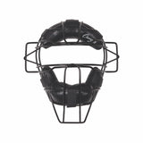 Champion Sports Adult Pro Baseball Umpire FaceMask