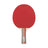Champion Sports 7 Ply Pips In Rubber Face Table Tennis Paddle
