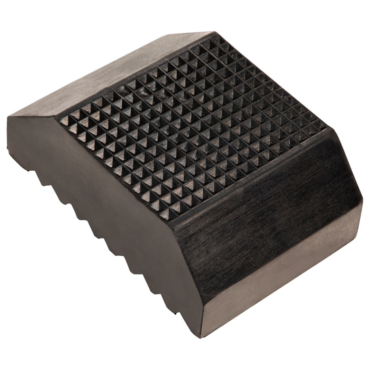 Champion Sports 2 Inch Extra-Point Tee