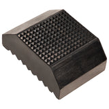 Champion Sports 2 Inch Extra-Point Tee