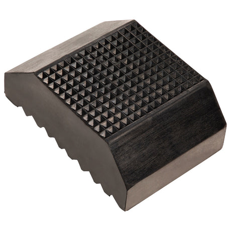 Champion Sports 2 Inch Extra-Point Tee