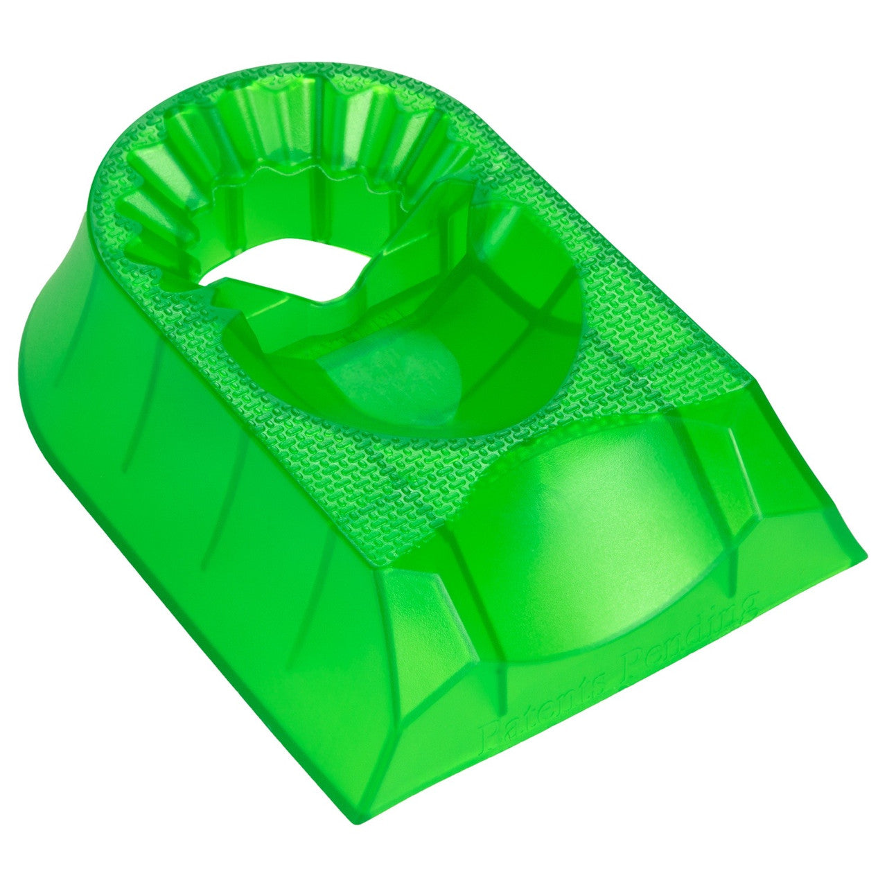 Champion Sports Triplex Kicking Tee - Thumbnail 3