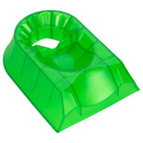 Champion Sports Triplex 3-in-1 Kicking Tee