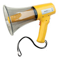 Champion Sports 8 Watt Megaphone