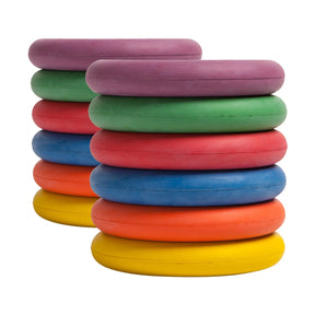 Champion Sports Deck Tennis Ring