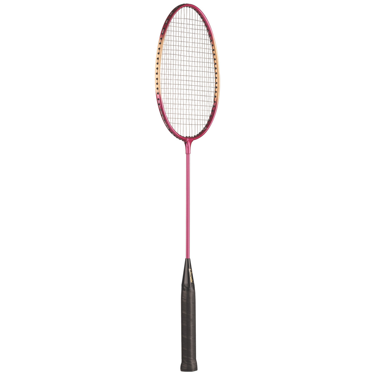Champion Sports Aluminum Badminton Racket