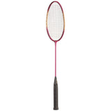 Champion Sports Aluminum Badminton Racket