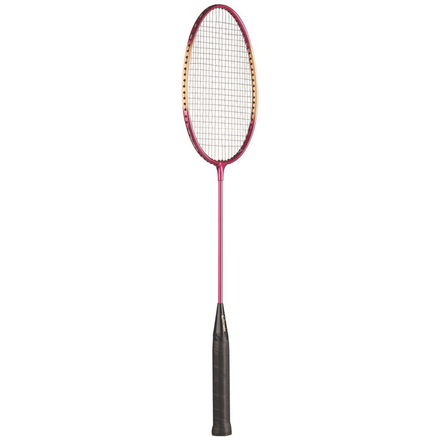 Champion Sports Aluminum Badminton Racket