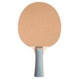 Champion Sports Sand Face Table Tennis Paddle