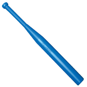 Champion Sports Screw Ball Hollow Plastic Bat
