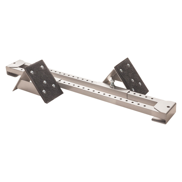 Champion Sports Competition Track Starting Block