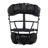 Champion Sports Softball Catcher's Mask