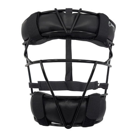 Champion Sports Softball Catcher's Mask